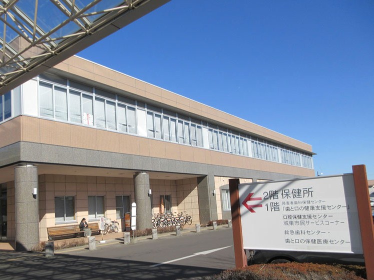【静岡】 3週間で2度…同じ飲食店でノロウイルスの食中毒　注文メニューは？　静岡市で今年6件目の“異常事態”